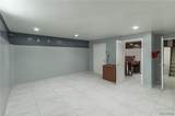 66 Four Seasons Road - Photo 29