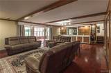 66 Four Seasons Road - Photo 3
