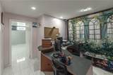 66 Four Seasons Road - Photo 30