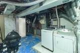 66 Four Seasons Road - Photo 33