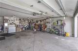 66 Four Seasons Road - Photo 34