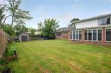 66 Four Seasons Road - Photo 36