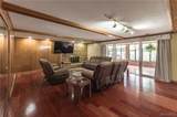 66 Four Seasons Road - Photo 4