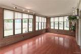 66 Four Seasons Road - Photo 5