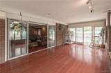 66 Four Seasons Road - Photo 6