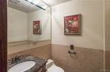 66 Four Seasons Road - Photo 7