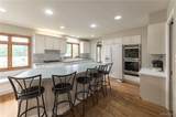 66 Four Seasons Road - Photo 9
