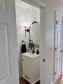 52 Village View - Photo 13