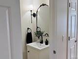 52 Village View - Photo 14