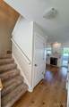 52 Village View - Photo 15
