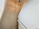 52 Village View - Photo 16