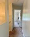 52 Village View - Photo 17