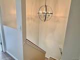 52 Village View - Photo 18