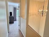 52 Village View - Photo 19