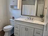 52 Village View - Photo 20