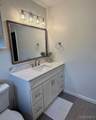52 Village View - Photo 21