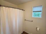 52 Village View - Photo 22