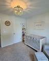 52 Village View - Photo 23