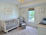 52 Village View - Photo 24