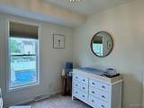 52 Village View - Photo 25