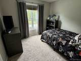 52 Village View - Photo 26