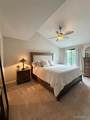 52 Village View - Photo 27
