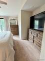52 Village View - Photo 28
