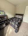 52 Village View - Photo 30