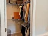 52 Village View - Photo 32