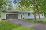 2834 California Hill Road - Photo 1