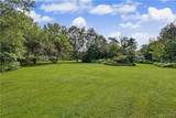 2834 California Hill Road - Photo 10