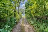 2834 California Hill Road - Photo 11
