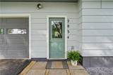 2834 California Hill Road - Photo 12