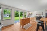 2834 California Hill Road - Photo 13