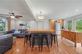 2834 California Hill Road - Photo 14