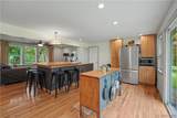 2834 California Hill Road - Photo 15