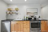 2834 California Hill Road - Photo 16