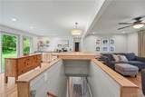 2834 California Hill Road - Photo 17