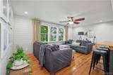 2834 California Hill Road - Photo 18