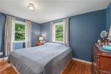 2834 California Hill Road - Photo 21