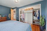 2834 California Hill Road - Photo 22