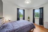 2834 California Hill Road - Photo 23