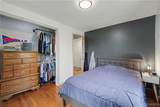 2834 California Hill Road - Photo 24