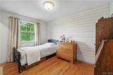 2834 California Hill Road - Photo 25