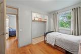 2834 California Hill Road - Photo 26