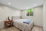 2834 California Hill Road - Photo 27
