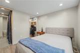 2834 California Hill Road - Photo 28