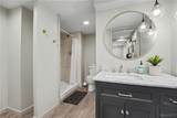 2834 California Hill Road - Photo 29