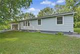 2834 California Hill Road - Photo 3