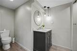2834 California Hill Road - Photo 30